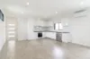 28A Windermere Avenue, Cambridge Park, NSW 2747-Image