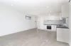 28A Windermere Avenue, Cambridge Park, NSW 2747-Image