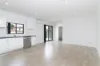 28A Windermere Avenue, Cambridge Park, NSW 2747-Image