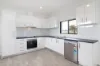 28A Windermere Avenue, Cambridge Park, NSW 2747-Image