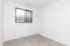 28A Windermere Avenue, Cambridge Park, NSW 2747-Image
