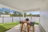 28b Riberry Road, Thrumster, NSW 2444-Image