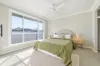 28b Riberry Road, Thrumster, NSW 2444-Image