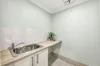 28b Riberry Road, Thrumster, NSW 2444-Image