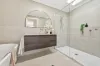 28b Riberry Road, Thrumster, NSW 2444-Image