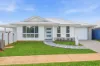 28b Riberry Road, Thrumster, NSW 2444-Image