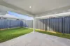 28b Riberry Road, Thrumster, NSW 2444-Image