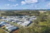 28b Riberry Road, Thrumster, NSW 2444-Image