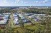 28b Riberry Road, Thrumster, NSW 2444-Image
