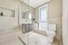28b Riberry Road, Thrumster, NSW 2444-Image