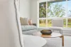 28b Riberry Road, Thrumster, NSW 2444-Image