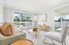 28b Riberry Road, Thrumster, NSW 2444-Image