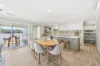 28b Riberry Road, Thrumster, NSW 2444-Image