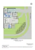 28b Riberry Road, Thrumster, NSW 2444-Floorplan