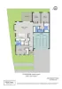 28b Riberry Road, Thrumster, NSW 2444-Floorplan