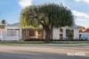 28B Scaddan Street, Bassendean WA 6054-Image