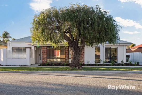 28B Scaddan Street, Bassendean WA 6054-Image