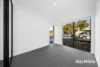 28B Scaddan Street, Bassendean WA 6054-Image