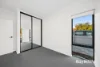 28B Scaddan Street, Bassendean WA 6054-Image