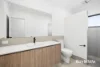 28B Scaddan Street, Bassendean WA 6054-Image