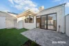 28B Scaddan Street, Bassendean WA 6054-Image