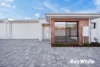 28B Scaddan Street, Bassendean WA 6054-Image