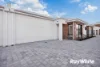28B Scaddan Street, Bassendean WA 6054-Image