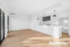 28B Scaddan Street, Bassendean WA 6054-Image