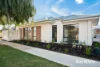 28B Scaddan Street, Bassendean WA 6054-Image