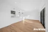 28B Scaddan Street, Bassendean WA 6054-Image