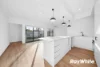 28B Scaddan Street, Bassendean WA 6054-Image