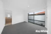 28B Scaddan Street, Bassendean WA 6054-Image
