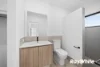 28B Scaddan Street, Bassendean WA 6054-Image