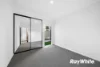 28B Scaddan Street, Bassendean WA 6054-Image