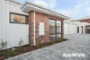 28B Scaddan Street, Bassendean WA 6054-Image