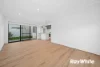 28B Scaddan Street, Bassendean WA 6054-Image