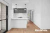 28B Scaddan Street, Bassendean WA 6054-Image