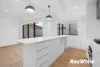 28B Scaddan Street, Bassendean WA 6054-Image