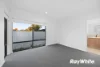 28B Scaddan Street, Bassendean WA 6054-Image