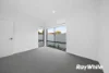 28B Scaddan Street, Bassendean WA 6054-Image