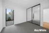 28B Scaddan Street, Bassendean WA 6054-Image