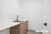 28B Scaddan Street, Bassendean WA 6054-Image