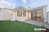 28B Scaddan Street, Bassendean WA 6054-Image