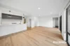 28B Scaddan Street, Bassendean WA 6054-Image