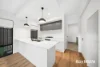 28B Scaddan Street, Bassendean WA 6054-Image