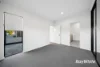 28B Scaddan Street, Bassendean WA 6054-Image