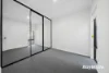 28B Scaddan Street, Bassendean WA 6054-Image