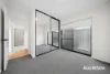 28B Scaddan Street, Bassendean WA 6054-Image