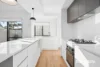 28B Scaddan Street, Bassendean WA 6054-Image