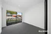 28B Scaddan Street, Bassendean WA 6054-Image